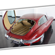 Illustration for article titled Quick Question: What Do We Call a Hatchback With a Side-Opening Door?